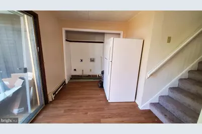 348 N 5th Street, Lebanon, PA 17046 - Photo 10