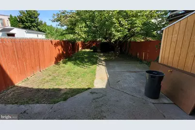 348 N 5th Street, Lebanon, PA 17046 - Photo 12
