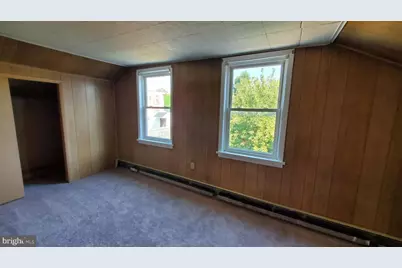 348 N 5th Street, Lebanon, PA 17046 - Photo 20
