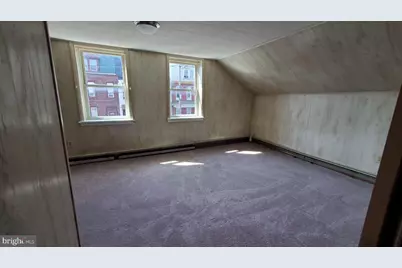 348 N 5th Street, Lebanon, PA 17046 - Photo 14