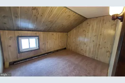 348 N 5th Street, Lebanon, PA 17046 - Photo 16
