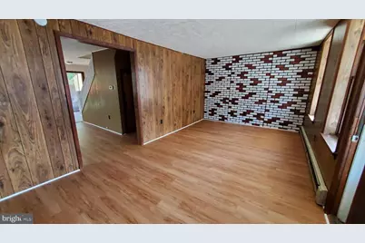 348 N 5th Street, Lebanon, PA 17046 - Photo 4