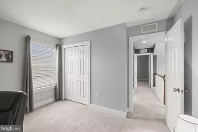 39 Blue Jay Way, Lebanon, PA 17042 - Photo 32