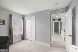 39 Blue Jay Wy, Lebanon, PA 17042 - Photo 32