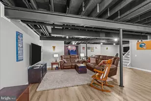 39 Blue Jay Wy, Lebanon, PA 17042 - Photo 42