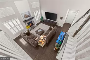 39 Blue Jay Wy, Lebanon, PA 17042 - Photo 38