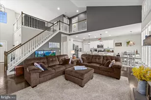 39 Blue Jay Wy, Lebanon, PA 17042 - Photo 20