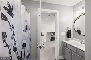 39 Blue Jay Wy, Lebanon, PA 17042 - Photo 34