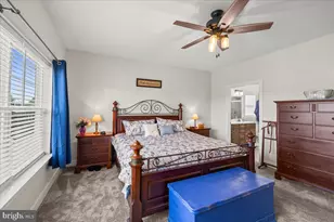 39 Blue Jay Wy, Lebanon, PA 17042 - Photo 24