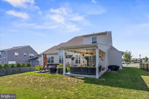 39 Blue Jay Wy, Lebanon, PA 17042 - Photo 48