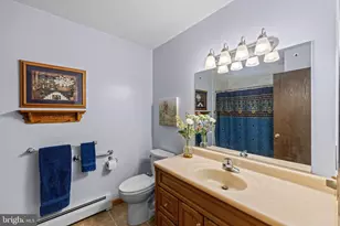5 Dianna Dr, Annville, PA 17003 - Photo 36