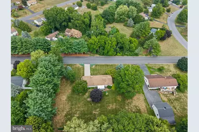 5 Dianna Drive, Annville, PA 17003 - Photo 18