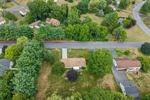 5 Dianna Dr, Annville, PA 17003 - Photo 18