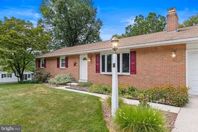 5 Dianna Drive, Annville, PA 17003 - Photo 4