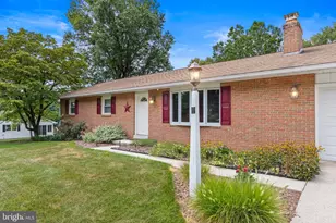 5 Dianna Dr, Annville, PA 17003 - Photo 4