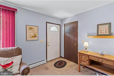 5 Dianna Drive, Annville, PA 17003 - Photo 22