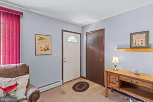 5 Dianna Dr, Annville, PA 17003 - Photo 22