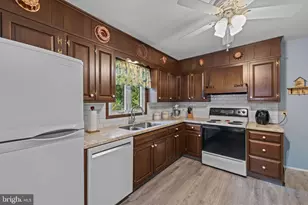 5 Dianna Dr, Annville, PA 17003 - Photo 26