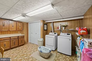 5 Dianna Dr, Annville, PA 17003 - Photo 42