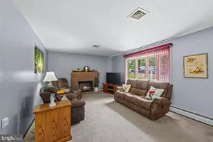 5 Dianna Dr, Annville, PA 17003 - Photo 20