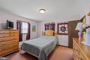 5 Dianna Dr, Annville, PA 17003 - Photo 30