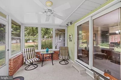 5 Dianna Drive, Annville, PA 17003 - Photo 28