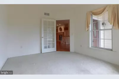 27 Boxwood Drive, Lebanon, PA 17042 - Photo 8