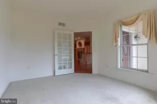 27 Boxwood Dr, Lebanon, PA 17042 - Photo 8