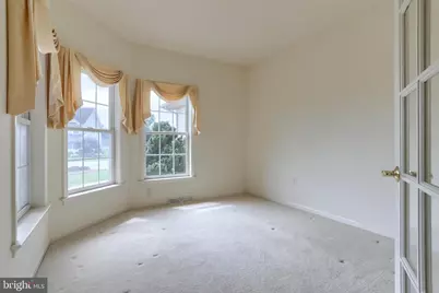 27 Boxwood Drive, Lebanon, PA 17042 - Photo 6