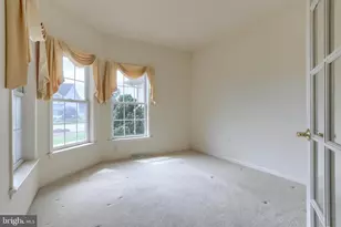 27 Boxwood Dr, Lebanon, PA 17042 - Photo 6