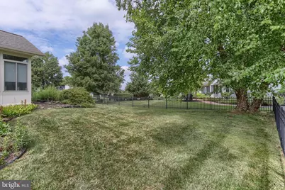 27 Boxwood Drive, Lebanon, PA 17042 - Photo 48