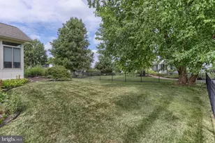 27 Boxwood Dr, Lebanon, PA 17042 - Photo 48