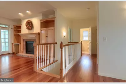27 Boxwood Drive, Lebanon, PA 17042 - Photo 10