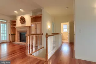 27 Boxwood Dr, Lebanon, PA 17042 - Photo 10