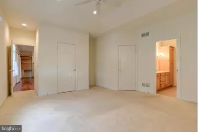 27 Boxwood Drive, Lebanon, PA 17042 - Photo 26