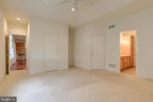 27 Boxwood Dr, Lebanon, PA 17042 - Photo 26