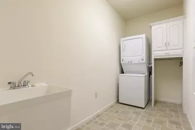 27 Boxwood Drive, Lebanon, PA 17042 - Photo 24