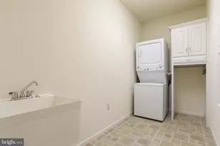 27 Boxwood Dr, Lebanon, PA 17042 - Photo 24