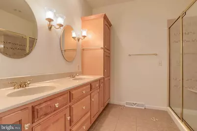 27 Boxwood Drive, Lebanon, PA 17042 - Photo 28
