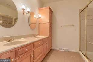 27 Boxwood Dr, Lebanon, PA 17042 - Photo 28