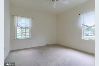 27 Boxwood Drive, Lebanon, PA 17042 - Photo 34