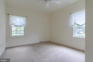 27 Boxwood Dr, Lebanon, PA 17042 - Photo 34