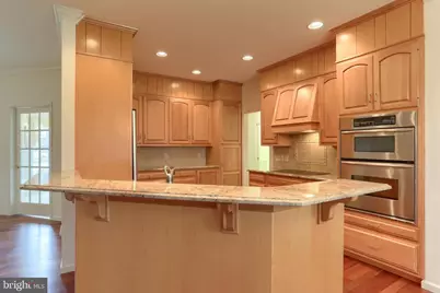 27 Boxwood Drive, Lebanon, PA 17042 - Photo 18