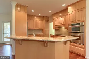 27 Boxwood Dr, Lebanon, PA 17042 - Photo 18