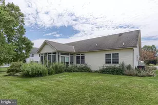 27 Boxwood Dr, Lebanon, PA 17042 - Photo 46
