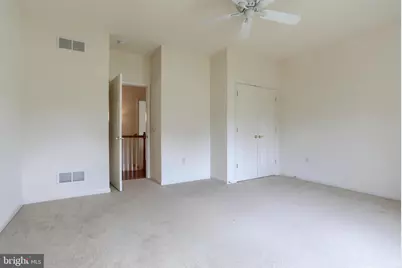 27 Boxwood Drive, Lebanon, PA 17042 - Photo 32