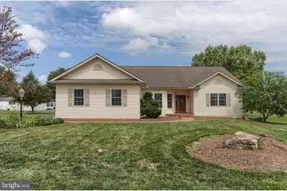 27 Boxwood Drive, Lebanon, PA 17042 - Photo 52