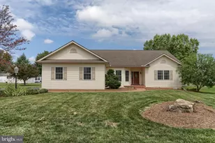 27 Boxwood Dr, Lebanon, PA 17042 - Photo 52