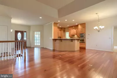 27 Boxwood Drive, Lebanon, PA 17042 - Photo 14