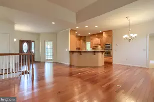 27 Boxwood Dr, Lebanon, PA 17042 - Photo 14
